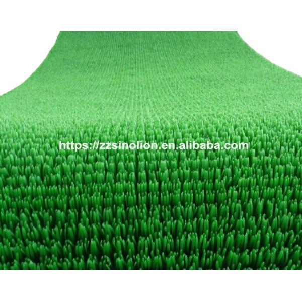 Mineral Collection Gold Rush Grass with Gravity Separator Separation Efficiency