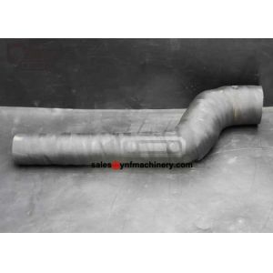 China Air Intake Hose YNF16012 PS11P01004P1 for Excavators on sale
