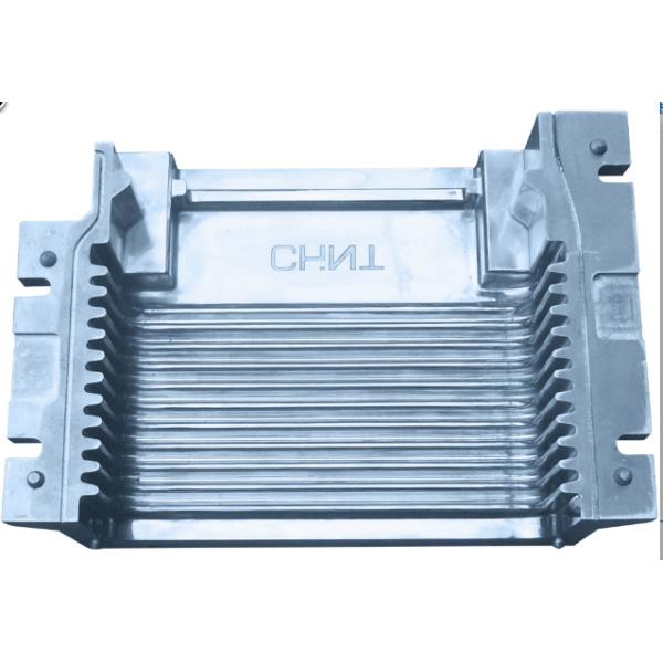 Vacuum Mould Casting Mold For Electric Insulators
