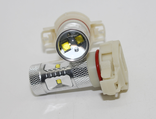 7G-PSX24W-CR-30W