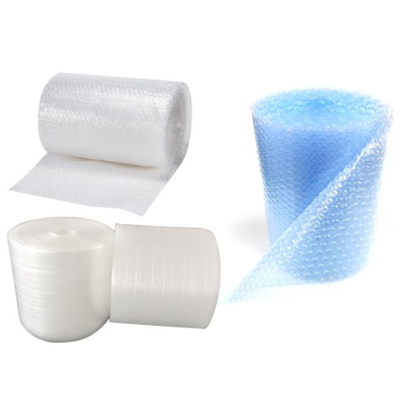 bubble wrap maker machine air bubble wrap cutting machine air bubble film