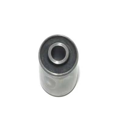 Automotive Shock Absorber Buffer Rubber Ring Bushing