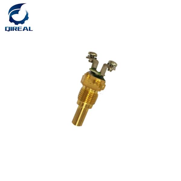 E320B/ E32OC water temperature sensor 51-7578