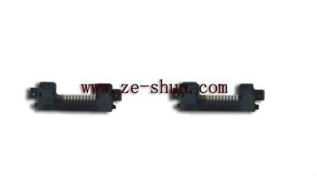 for Sony Ericsson W595 plun in