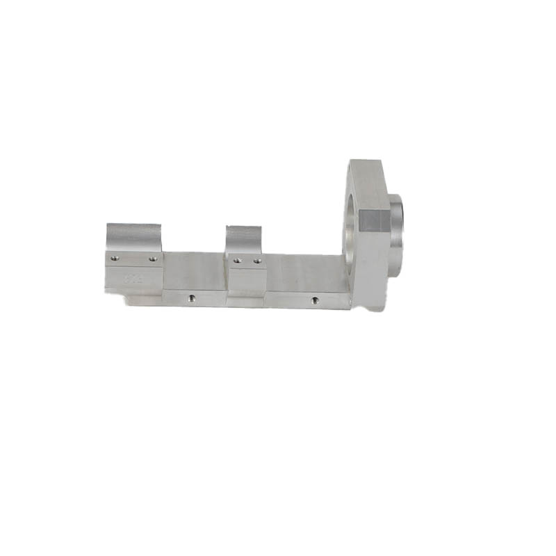 High Precision Car Processing CNC Lathes Used for Custom High Precision Sheet Metal Processing Copper Parts Processing