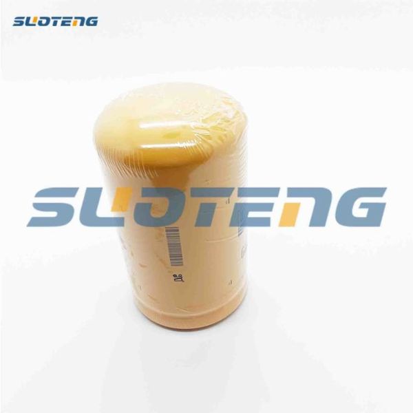 299-8229 High Efficiency Fuel Filter view 2
