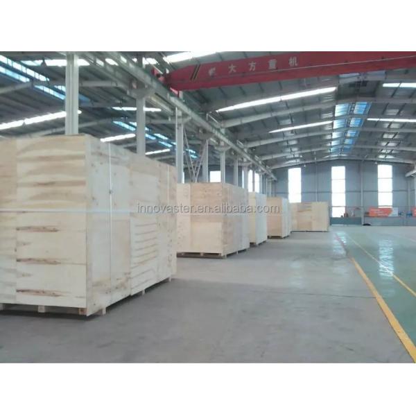 Customized Voltage Direct Steam Heating Vertical Small Model Sterilization Retort