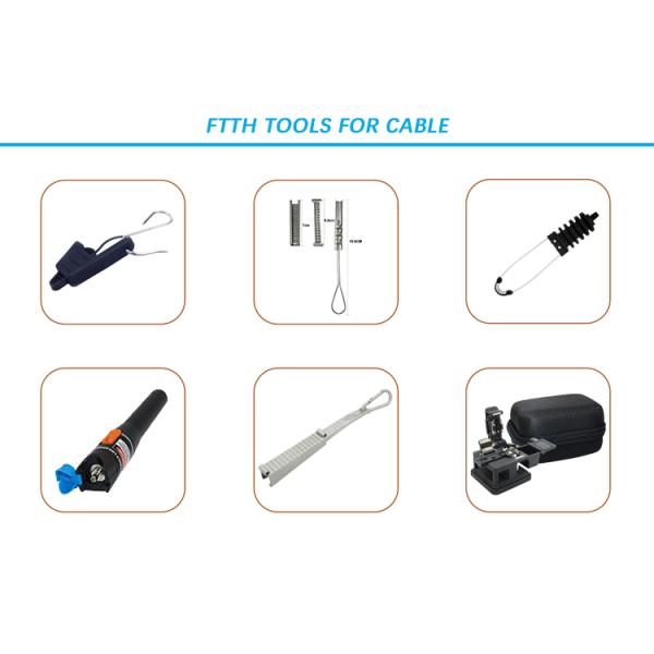 Optical Fiber Cable Accessories Cleaner One Click MPO MTP Pen Type
