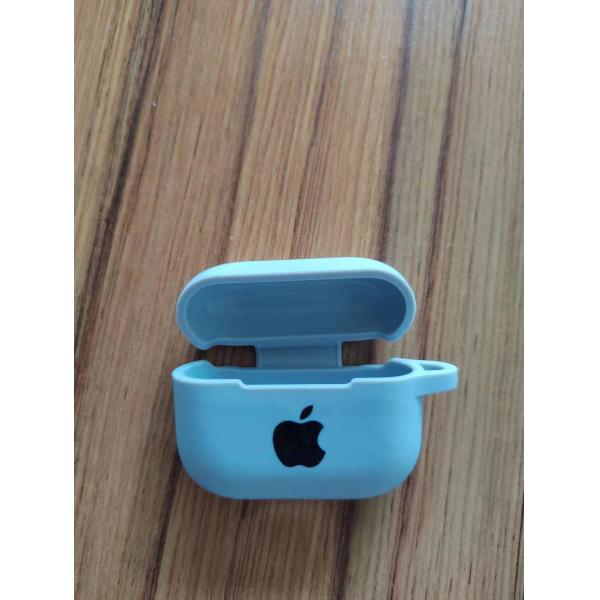 Customizable Style Protective Case Suitable For Apple Airpods Pro Wireless Bluetooth Earphone Accessory Protective Case