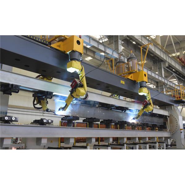 20ft to 40ft Extendable Moving Intermodal Chassis Trailer for Container Distribution