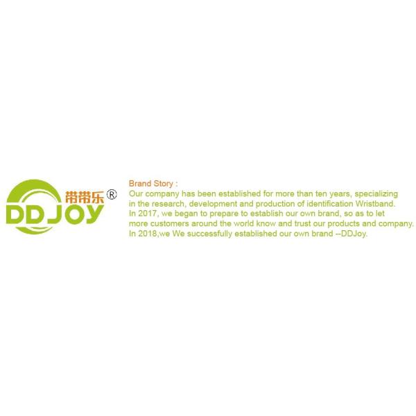 Custom Logo Lanyards Polyester Material for Office Occasions