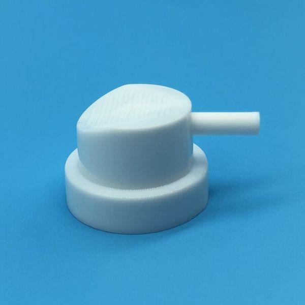 MDF Kit Activator being used in woodworking application