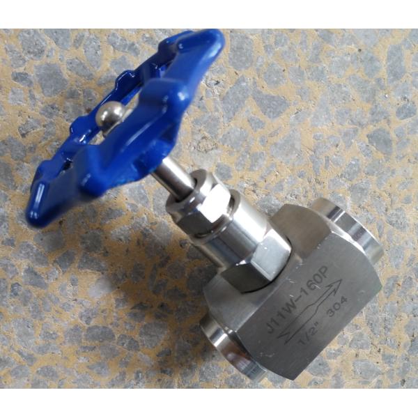 HF-2000M Steam Shrink Tunnel Durable and Precise for Sleeve Labeling Efficiency