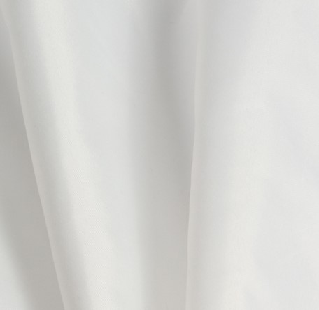 Breathable anti-wrinkle and windproof multicolor 100% marine renewable polyester fabric