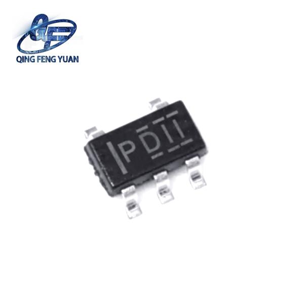 Texas TMAG5110B2AQDBVRQ1 In Stock Electronic Components Integrated Circuits Microcontroller TI IC chips SOT23-5