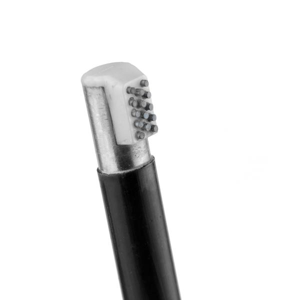 Decompression Probe Surgical Instrument High effect for Ablation
