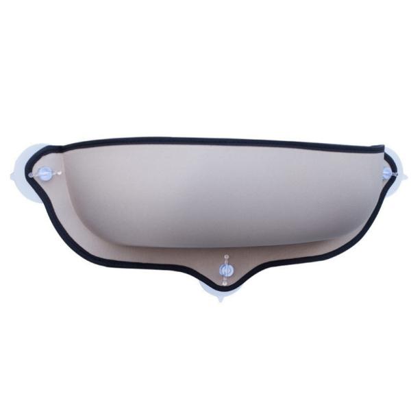 Hammock For Cats Window For Resting And Sunbathing