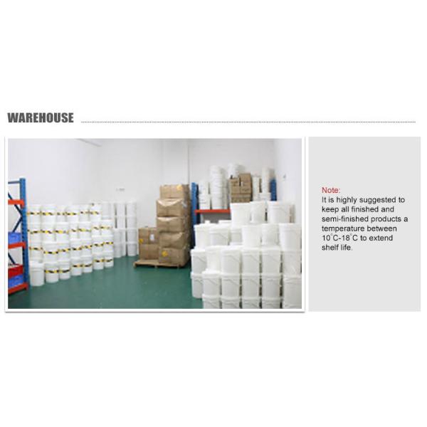High Quality 50ml Solid Surface Corian Joint Adhesive Manufacturer