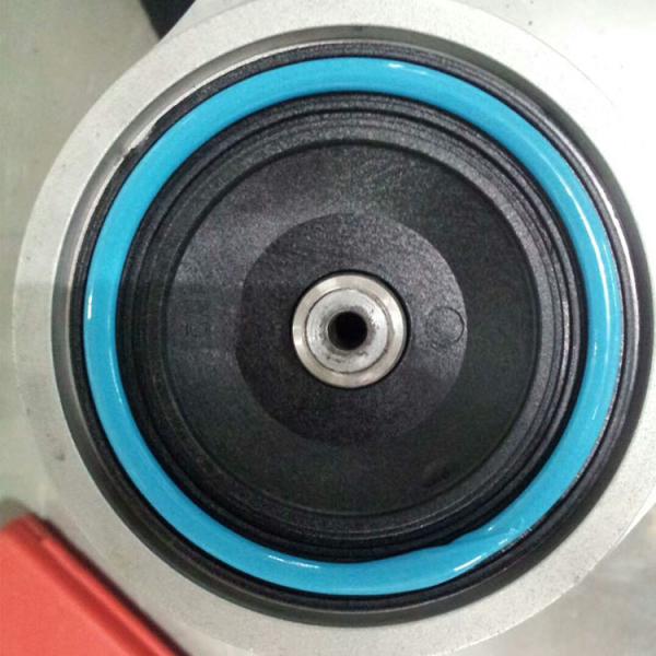 Single Component Epoxy Adhesive for Flap Disc 360days ≤5C Storage Condition Guarantee
