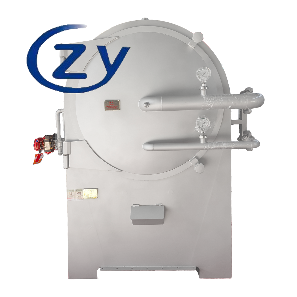 Stainless Steel Centrifuge Sieve Efficient Impurity Removal System for Cassava/Potato/Sweet Potato Slurry Purification