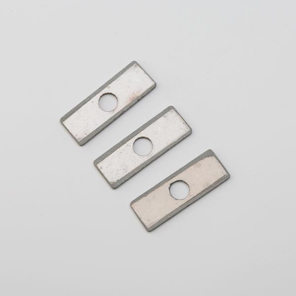 Eco-friendly Self-Heating PTC Heating Element with Customized Size for Energy Efficient Applications