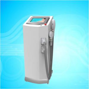 China Diode Laser Hair Removal Machine For Best Sale In The World, on sale
