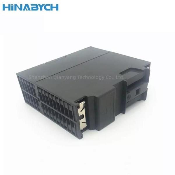 PLC Siemen S Simatic S7 300 and Program S7-300 CPU315 CPU315-2 CPU315-2dp 6es7315-2eh14-0ab0