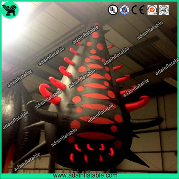 Sea Event Inflatable,Sea Inflatable Monster,Sea Inflatable Fish
