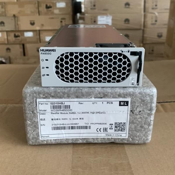 HUAWEI PSU Module (AC/DC) WD2MR4850G00 02130608