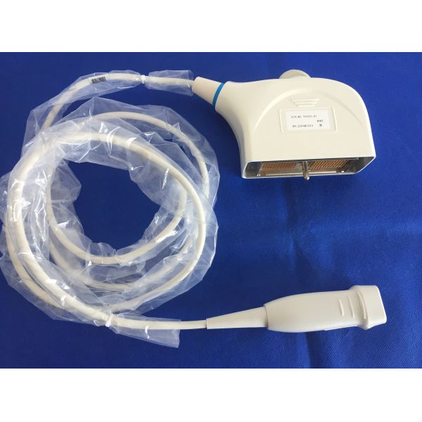 Ultrasound Compatible Probe Phased Array Wireless Mindray P4-2E DC8/DC70 Ultrasound Probe Replacement And Repair