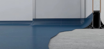 Steel Structure Modular Wall Ceiling Panels Cleanroom Projects Flexible Design Cleanrooms