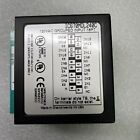 Quality IC670MDL240 GE Programmable Logic Controller for Industrial Automation for sale