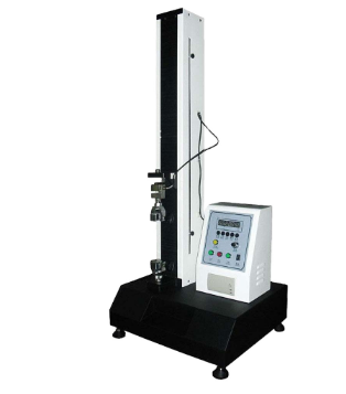 Universal Tensile Strength Testing Machine 10kN 20kN 50kN 100kN 200kN 300kN