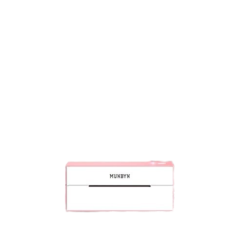 Phomemo 241Bt Bluetooth Thermal Label Printer 4x6 Shipping Label Machine for Warehouse Logistics Online Stores