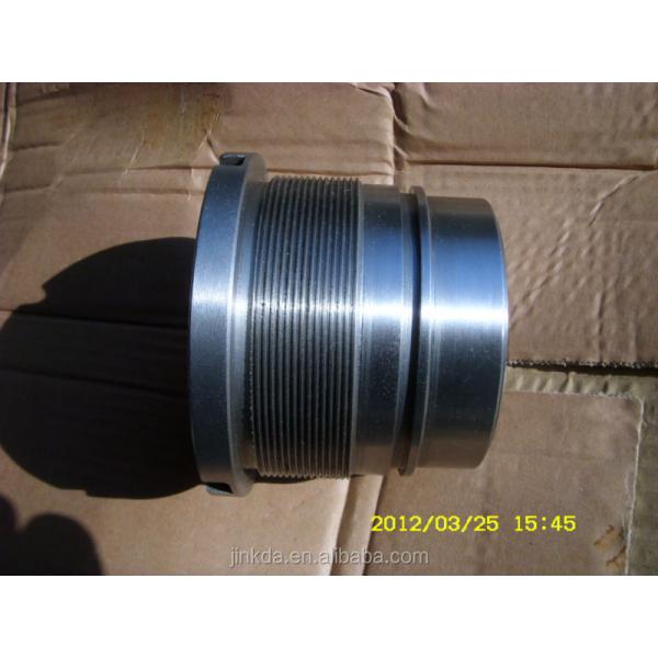 Head 707-29-95730 for D65P-12 D85ESS-2