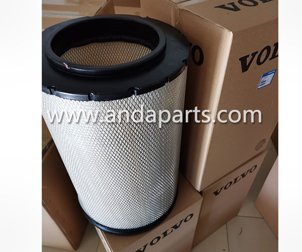 Good Quality Air Filter For 21702911