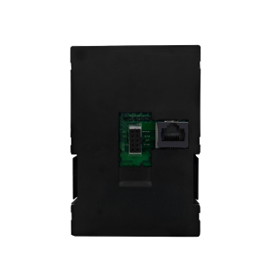 Variable Frequency Drive Display Touch Screen