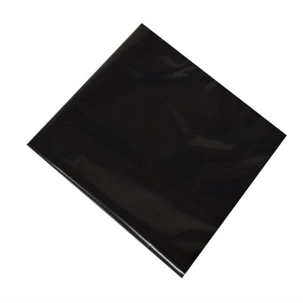 TMAX brand Porousity Porous  Cu Copper Metal Foam for Catalysts and Electrode Materials