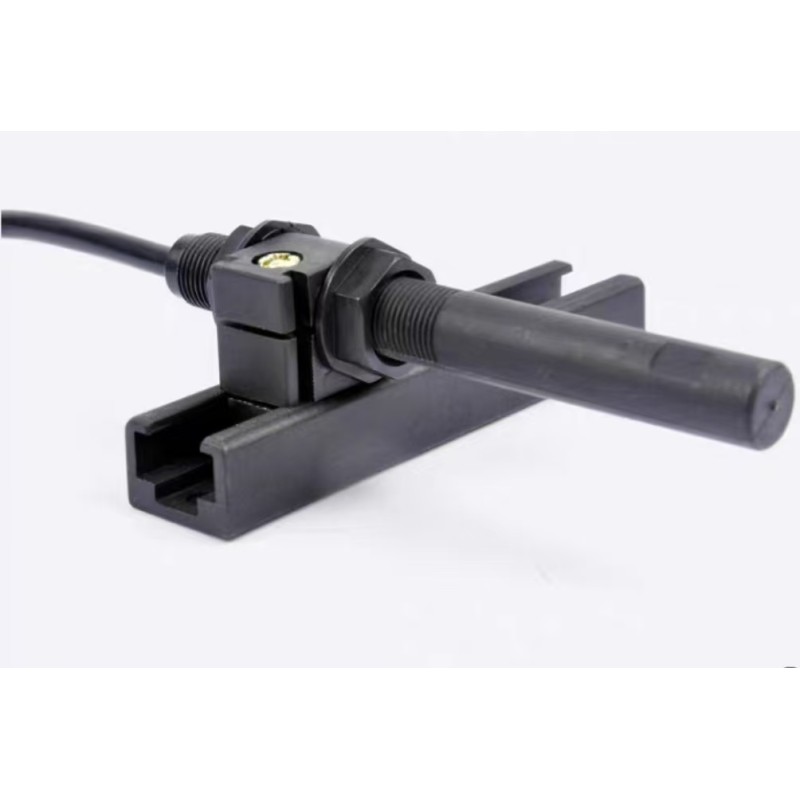 Elevator Parts Inductive Switch Bracket Sliding Rail Movable Bracket Sensor Bracket