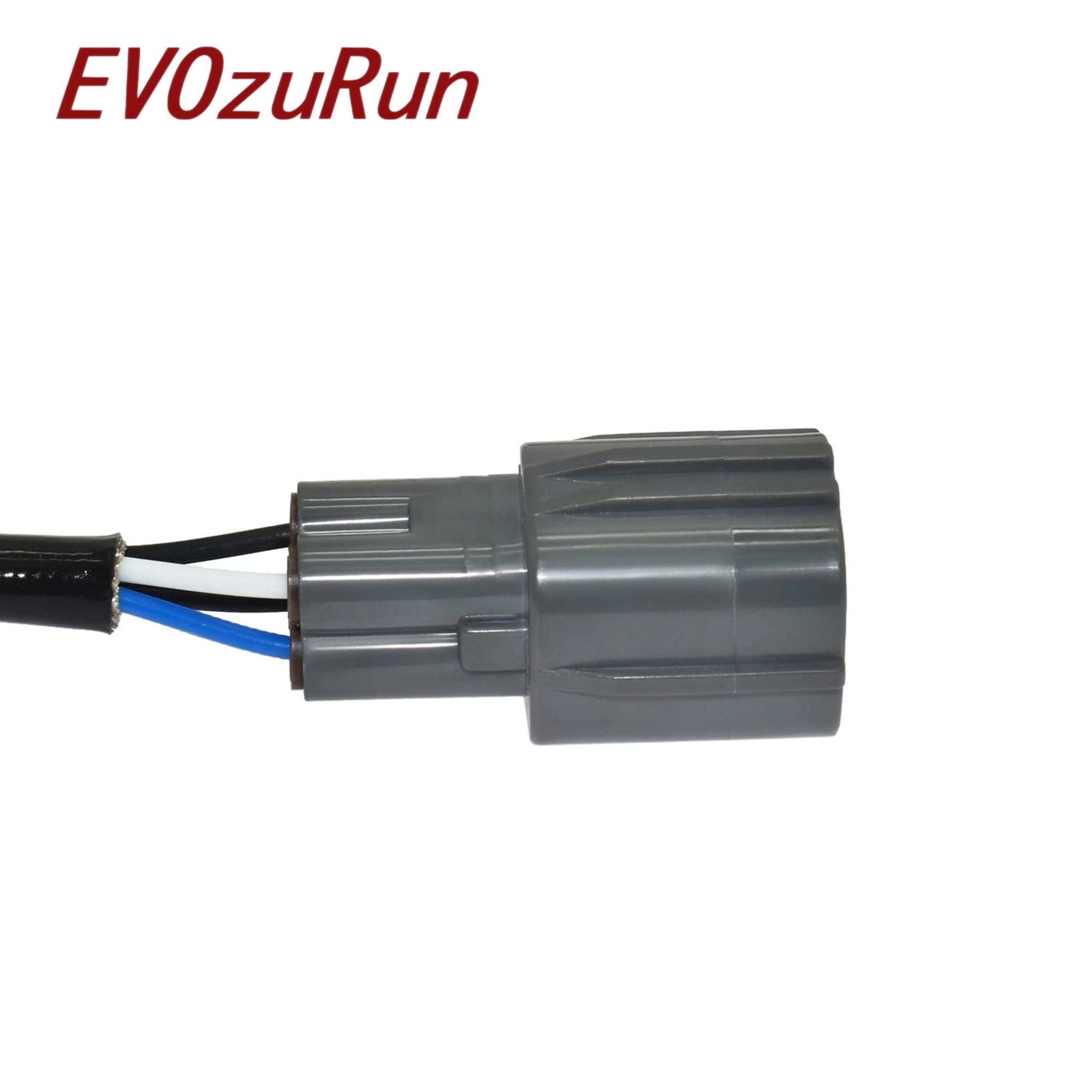Auto Electrical Parts Lambda Sensor 89467-33040 8946733040 Oxygen Sensor Front OEM Repair for Toyota Camry 2003 2.0L / 2.4L