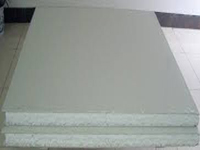 Cross Edge Multiple-Wire EPS Cutting Machine For Styrofoam Insulation Board With CE