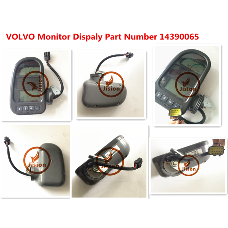 Best-Selling Electrical Components