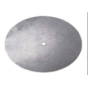 Quality 99% Wedge Wire False Bottom for sale