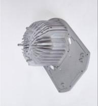 Quality High Precision Metal CNC Deburring Machine With Automatic Operation for sale