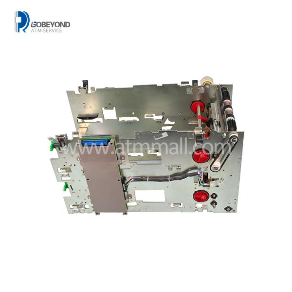 NCR 5887 Pick Module