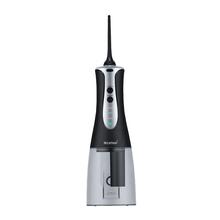 Quality Portable High Pressure Nicefeel Water Flosser 30-125PSI for Teeth Cleaning for sale