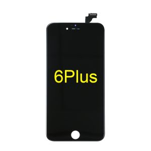 ROHS Touch Screen LCD Module