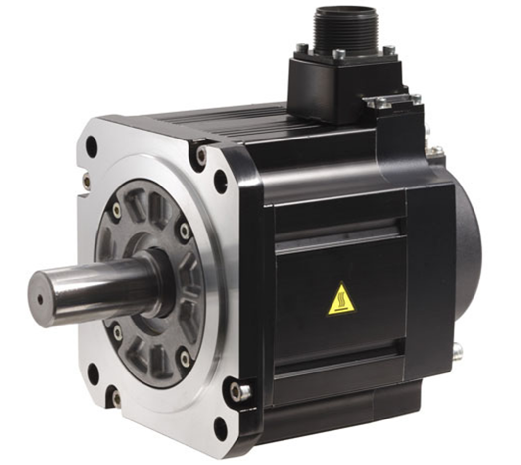 KS202J Industrial Control Module - High Precision & Reliable Automation Component