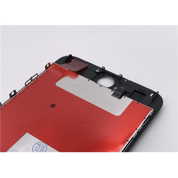 5.5 Inch Iphone 6s Plus Screen And Lcd Replacement 1920x1080 Pixels Resolution
