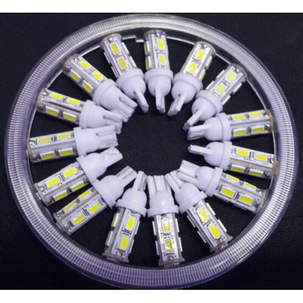 T10-9SMD(5630)-1